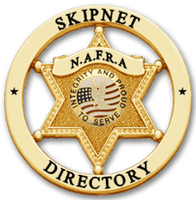 SkipNet Directory