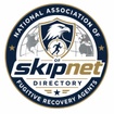 SkipNet Directory