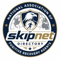 SkipNet Directory