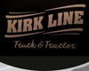 Kirk Line Truck and Tractor