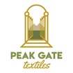 Peak Gate Textiles