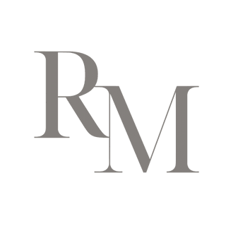 Rooted Marketing Co.