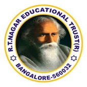 R.T.N.E.T. Public School,Banglore