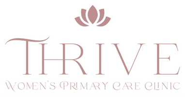 WeightWise Medical Clinic P.C.