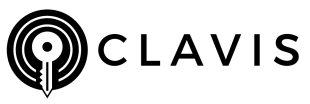 Clavis Foundation