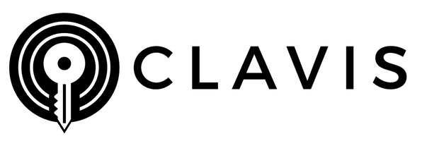 Clavis Foundation