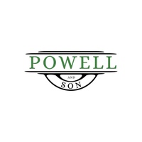 Powell & Son LLC 