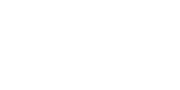 CAFESPA