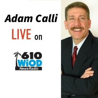 Wiod live deals