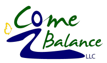 Come2Balance LLC