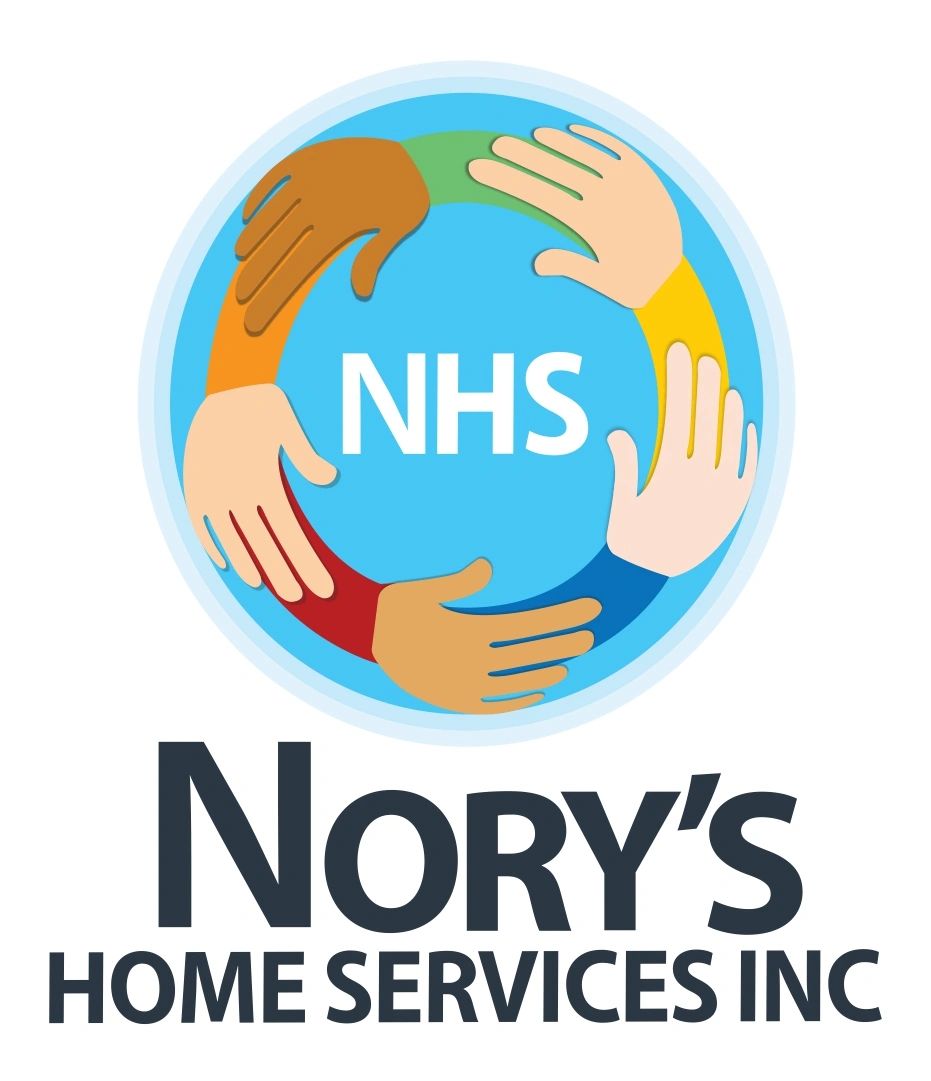 Home Health Services | Nory's Home Services