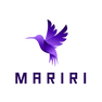 mariridifusion.com