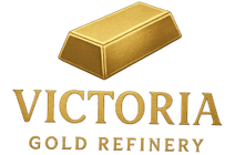 Victoria Gold Refinery