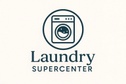 Laundry Supercenter