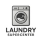 Laundry Supercenter
