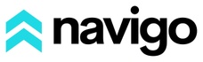 Navigo