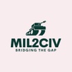 mil2civ.org