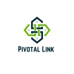 Pivotal Link