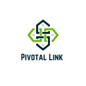 Pivotal Link