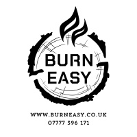 Burn Easy Firewood 