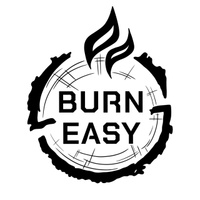 Burn Easy Firewood 