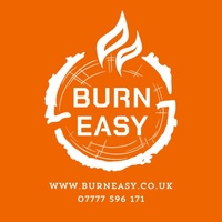 Burn Easy Firewood 