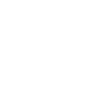 City Syndicate Barber Company