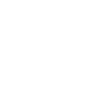 City Syndicate Barber Company