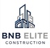 BNB Elite Construction