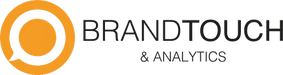 Brandtouch & Analytics Private Limited