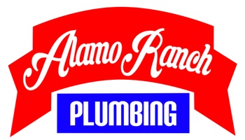 Alamo Ranch Plumbing