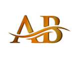 AYYAPPA BUILDERS