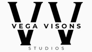 Vega Visions