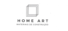 HOME ART ACABAMENTOS