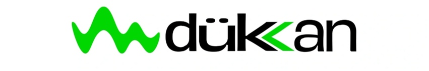 muzikistdukkan