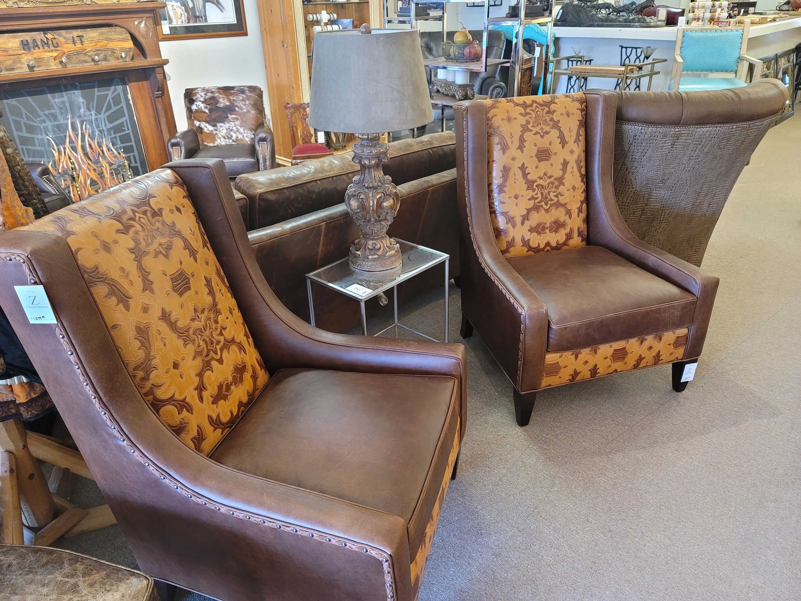 Furniture Upholstery Charlotte, NC ReUpholstery Charlotte Z Home