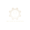 Thewecaregroup