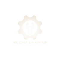 Thewecaregroup