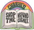 Charlie's Shop Around the Corner