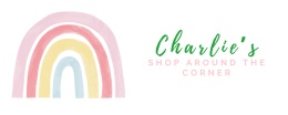 Charlie's Shop Around the Corner