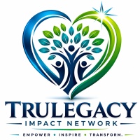 TruLegacy Impact Network