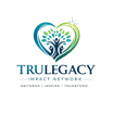 TruLegacy Impact Network