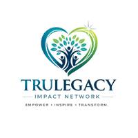 TruLegacy Impact Network