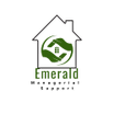 Emerald Consulting Services