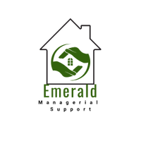Emerald Consulting Services