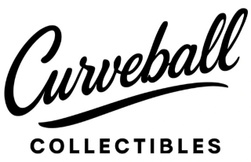 Curveball Collectibles