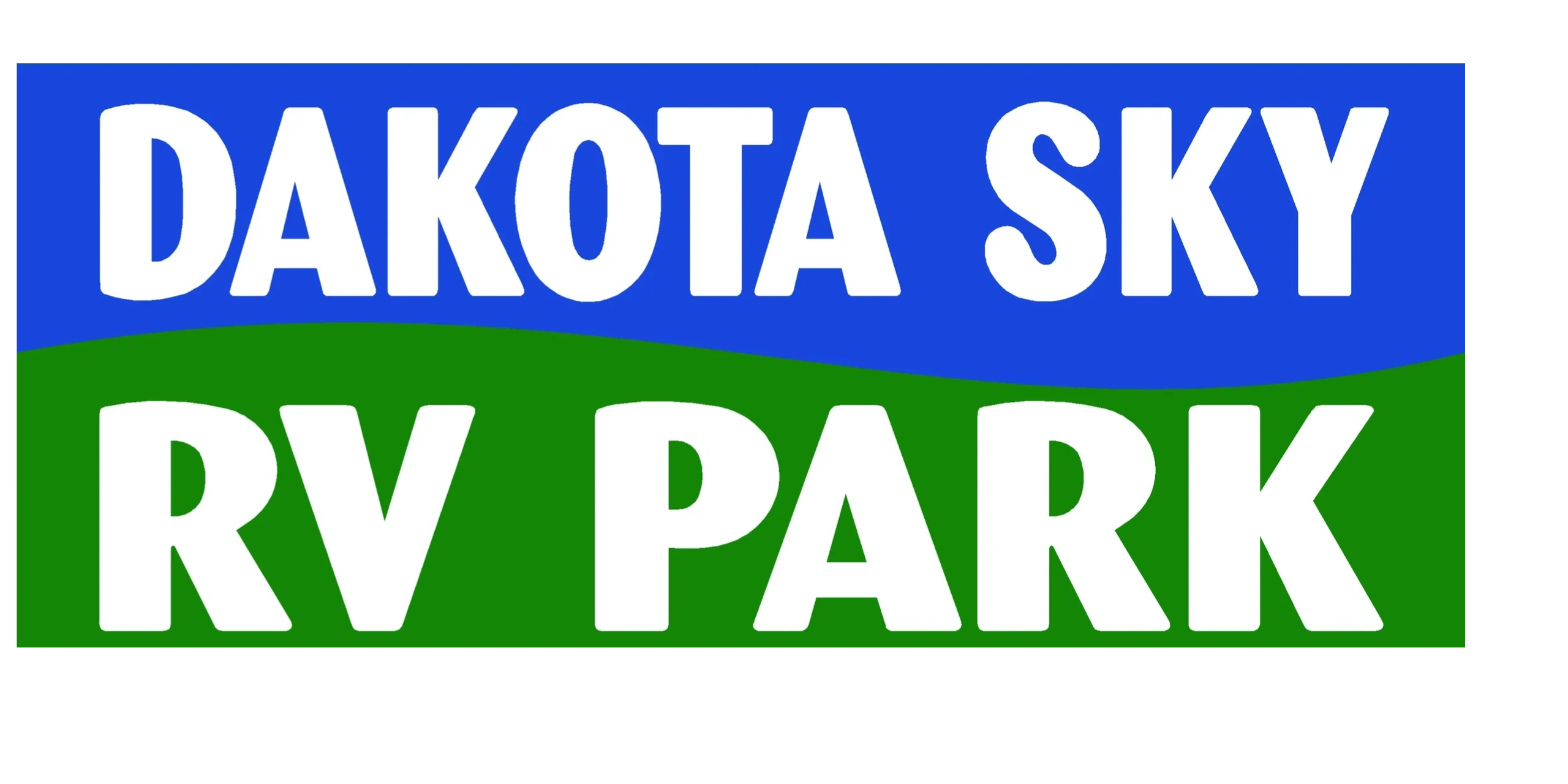 Dakota Sky RV park is a perfect choice for your home away from home as you work in Williams County.
