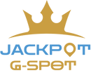 Jackpot Gspot