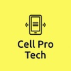 Cell Pro Tech