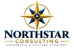 Northstar Consulting 
